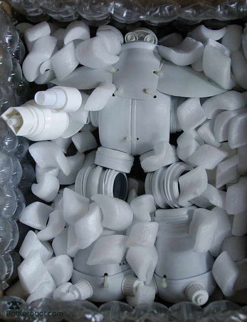 white_gunner_03